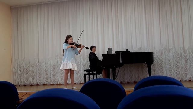 Джус Альбина 5 класс смотреть онлайн