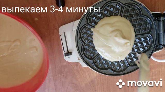 Путешествия Вокруг Света