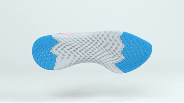 Brand new Nike react flykint foamy shoe...2018 смотреть онлайн