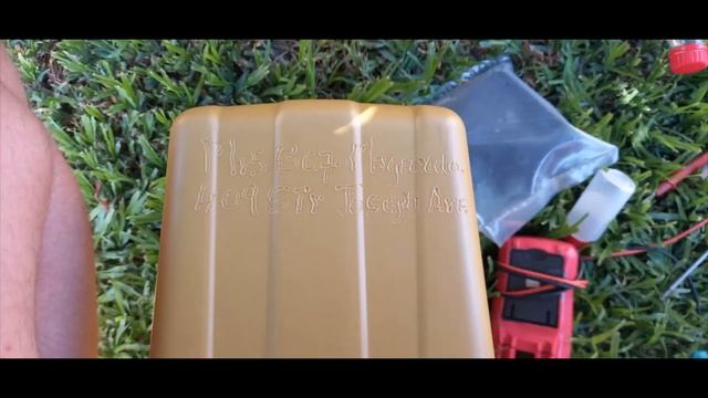 Gate motor installers Pretoria 0837782288.Gemini slider gate motor installation Exquisite Security смотреть онлайн