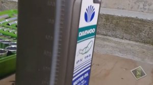 Mercury f6 outboard motors.  Как заменить масло в моторе?