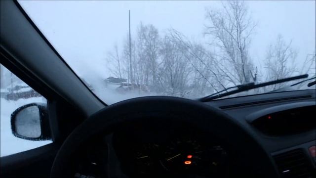 Прощай Француз...Renault Fluence ....