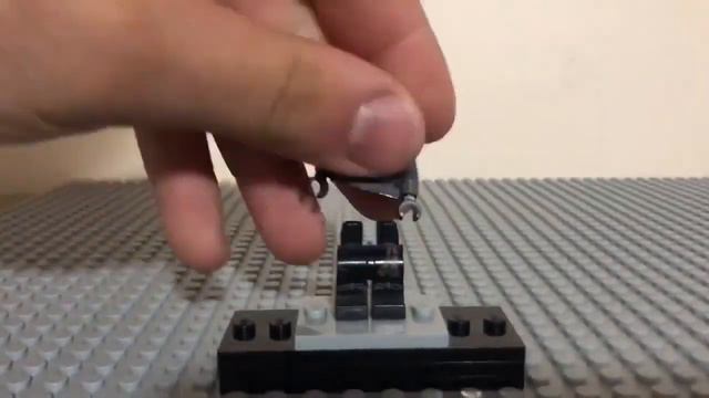 All Ninjago Skybound Ninja!!!!! смотреть онлайн