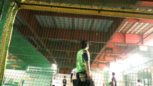 Game of the action soccer 260 смотреть онлайн