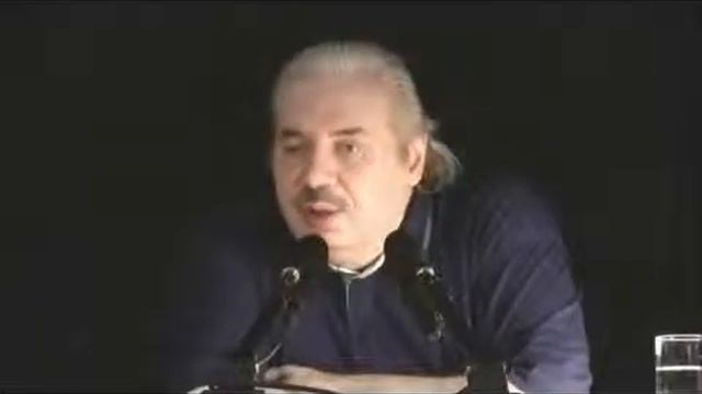 ЗАЩИТА ОТ ДУШЕСОСОВ....mp4 смотреть онлайн