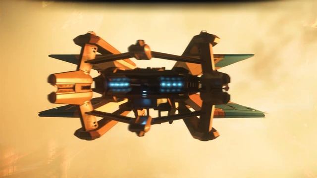 Star Citizen Guide [ 5K UHD ] RSI Aurora MR | Entry Ship & Light Fighter | & more смотреть онлайн