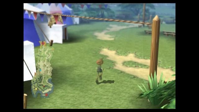Let's Play Okage: Shadow King HD w/ Tokenlad part 26-Tiny Gears 2 смотреть онлайн