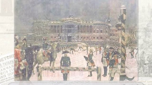 Культура Серебряного века. Литература, Живопись, Наука смотреть онлайн