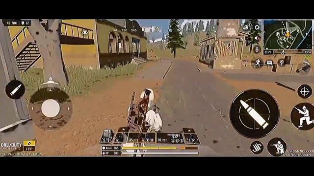 Comic style play call of duty смотреть онлайн