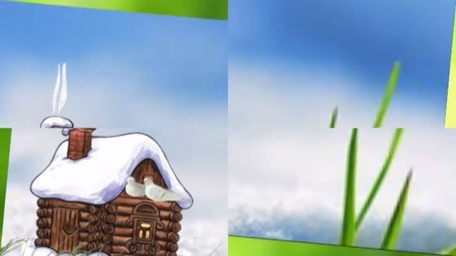 Звук Б Чистоговорки для развития речи детей смотреть онлайн