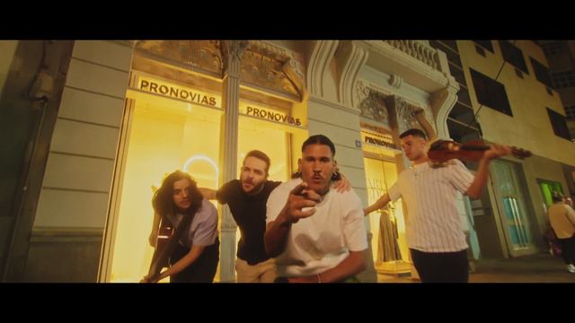 I Need a Dollar $ - Aloe Blacc (Cover by POSTCODE) x Dani Alves смотреть онлайн