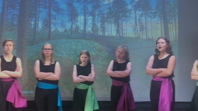 Mitähän tuollaasekki смотреть онлайн