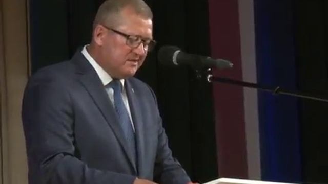 Белые розы для заинских врачей смотреть онлайн