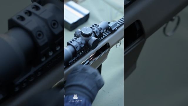 50 BMG Echo In The Canyon смотреть онлайн