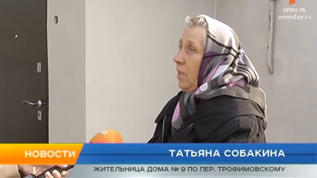 Рубрика: СРОК ОТВЕТА СЕГОДНЯ смотреть онлайн