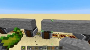 РАБОЧАЯ ЖЕЛЕЗНАЯ ДОРОГА В МАЙНКРАФТ С ПОЕЗДОМ! Мод CREATE