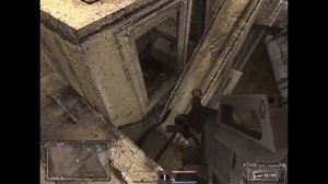 S.T.A.L.K.E.R. Народная солянка + ООП - Тайники Коллекционера на Янтаре