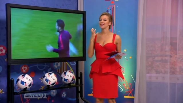 ПОЛИНА ЛОГУНОВА?ЭКСКЛЮЗИВ‼️SELFMADE WOMAN? смотреть онлайн