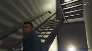 Где можно найти миниган в игре в гта 5