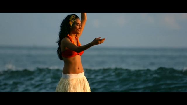 Lilo & Stitch: Live Action (2023) Disney+ Concept Teaser Trailer #1 смотреть онлайн