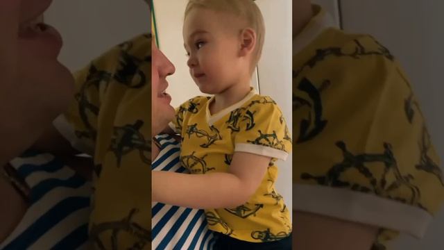 жена мобилизованного из Томска сама сочинила смотреть онлайн