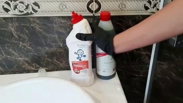 Секреты утонченности