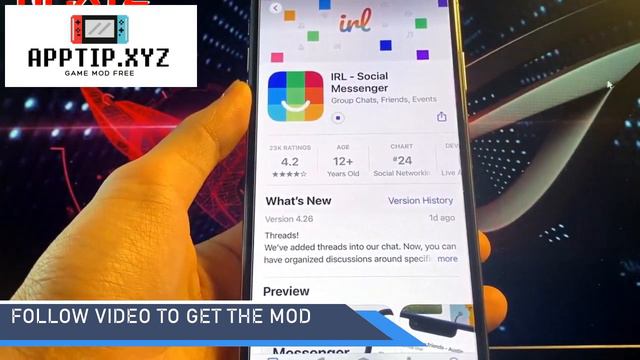 Gacha Redux Download 2023 🤪 Tutorial How To Get Free Gacha Redux on iOS & Android New 2023 !!! смотреть онлайн