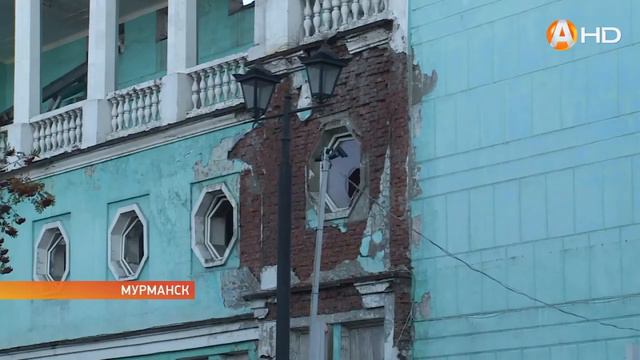 ФСБ проводит обыски! Пришло время понять что произошло с «Родиной»! смотреть онлайн