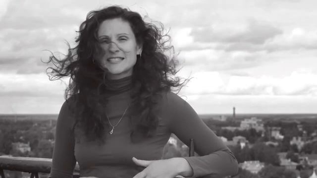 Вернуть вдохновение... смотреть онлайн