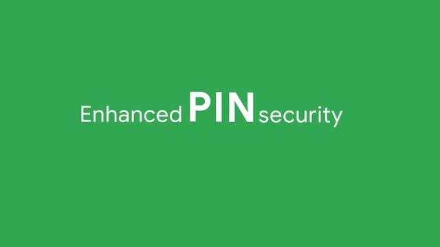 Top 14 features in Android 14 смотреть онлайн