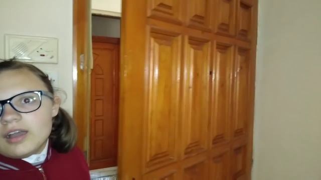Сама в Шоке, меняю цвет волос, ухожу от черного_Реакция Дианы_ТурцияХатайАнтакья смотреть онлайн