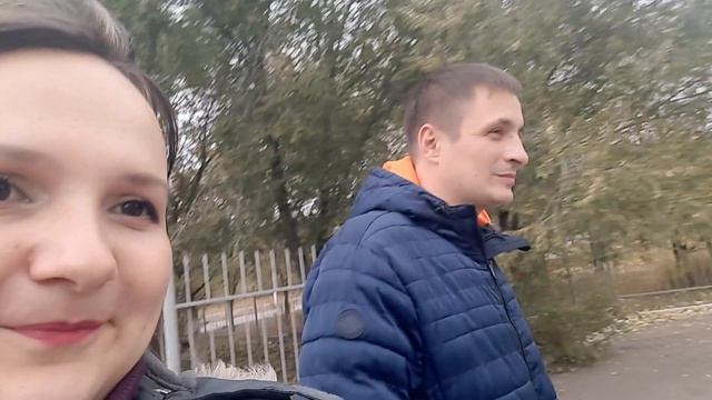 Vlog Мой день рождения. 29 лет. смотреть онлайн