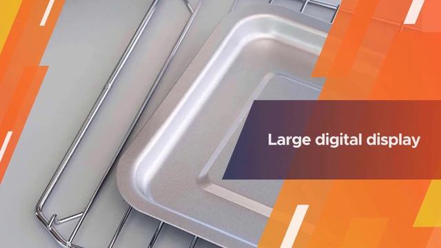 Top 5 Best Toaster Oven Review in 2023 смотреть онлайн