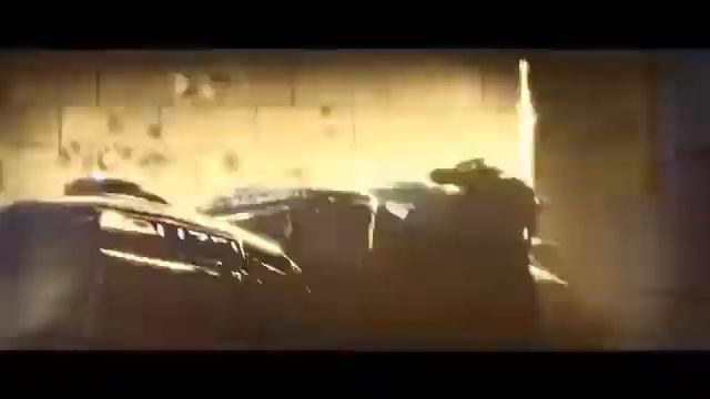 Реп батл cs go vs warface смотреть онлайн