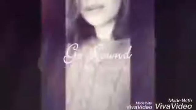 Что нужно брать в лагерь! смотреть онлайн