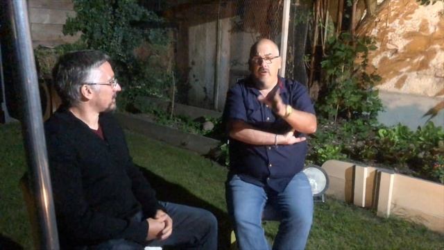L' Interview Vérité d'Electron Libre avec trois points de vue différents ? смотреть онлайн
