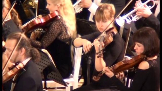 2010 - "Иоанн Дамаскин", "Иван Грозный" смотреть онлайн