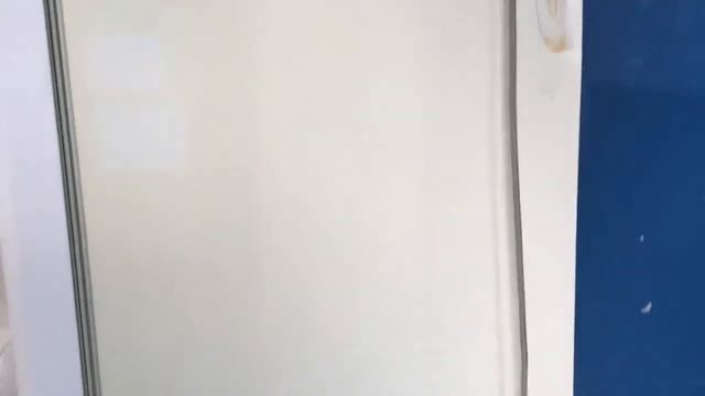 Холодильная камера LG GA B489VCZ смотреть онлайн