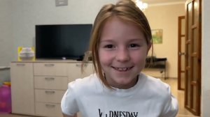 КУПИЛИ МЯСО. ВОПЛИ И ДРАКИ ПРОДОЛЖАЮТСЯ. 8.01.24.