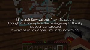 Он Всё Вспомнил... _ Майнкрафт АРГ AndrewGaming67 перезолив с ютуба