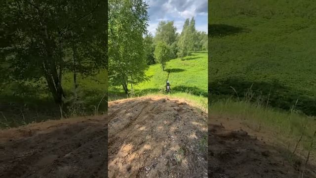 Ataki 140 долбит в гору смотреть онлайн