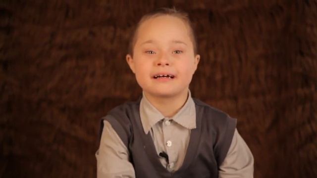 Жил в лесу колючий ёжик. смотреть онлайн