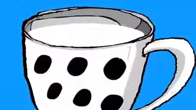 реклама молочных продуктов 0^0 смотреть онлайн