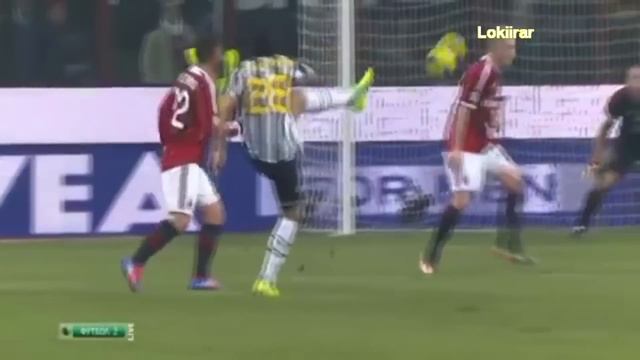 Топ-10 ляпов футбольных комментаторов! смотреть онлайн