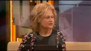 Наедине со всеми 19 11 2013 Дарья Донцова