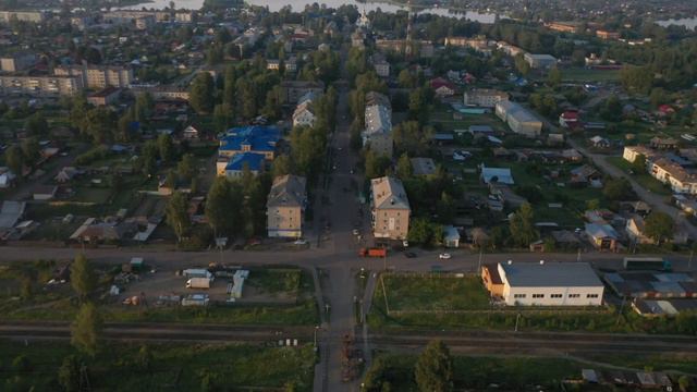 Вечерний Кирс смотреть онлайн