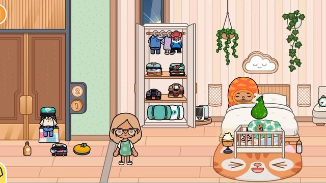 мой влог как мы идем на шопинг ! потратили все деньги???!? говорю тихо звук громче включите смотреть онлайн