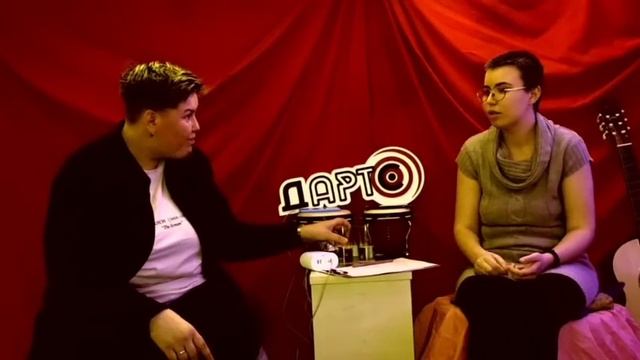 #1 ПОДАРОК ДЛЯ БОМЖЕЙ | В БОКСЕ ТОЛЬКО ДЕВУШКИ | ДОМАШНИЙ БИЗНЕС – Подкаст «Не перебивай» смотреть онлайн