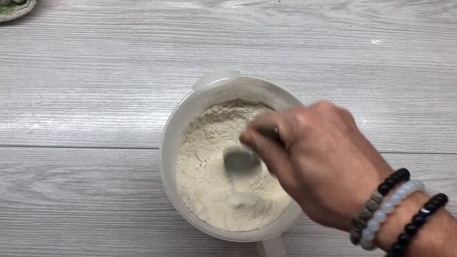 медовое печенье / рецепт ОЧЕНЬ ВКУСНОГО печенья смотреть онлайн