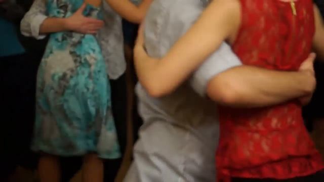Minsk Spring Tango Festival 2015 смотреть онлайн